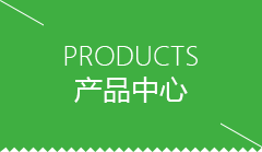 韶关市GEO系统